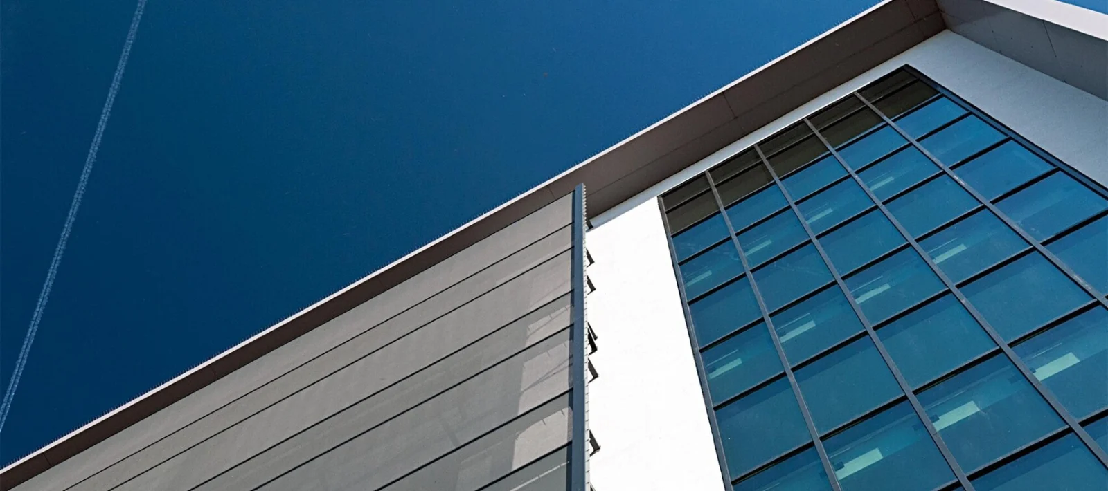 Belgium Structura 230 Flex Facade